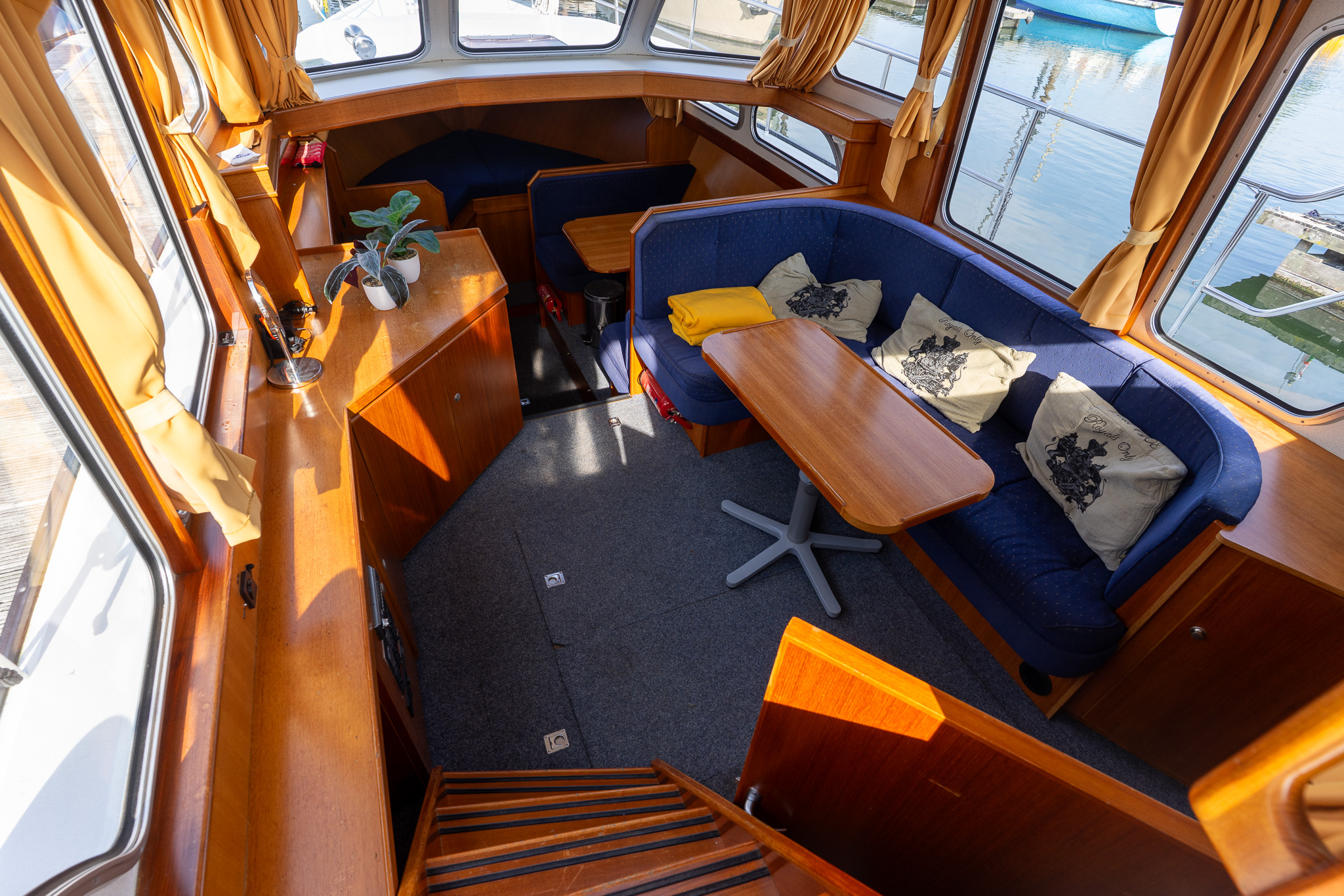 foto: 6 Pedro Skiron 35