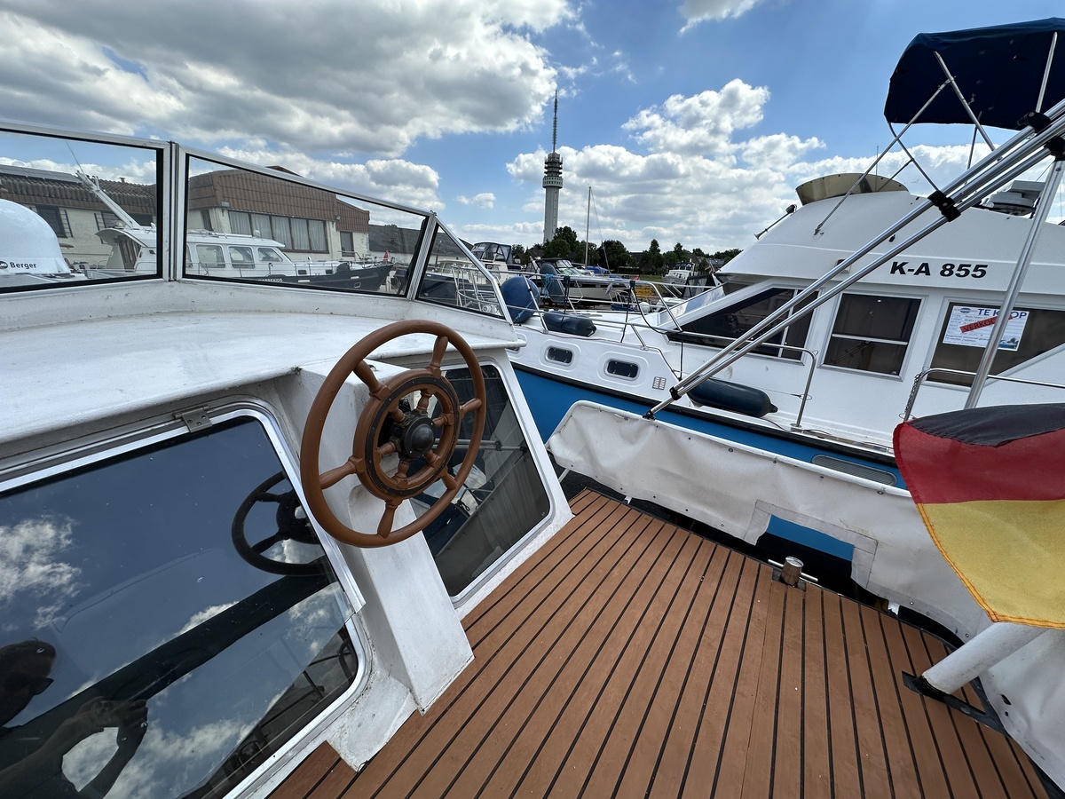 foto: 10 Smelne  950 ak 