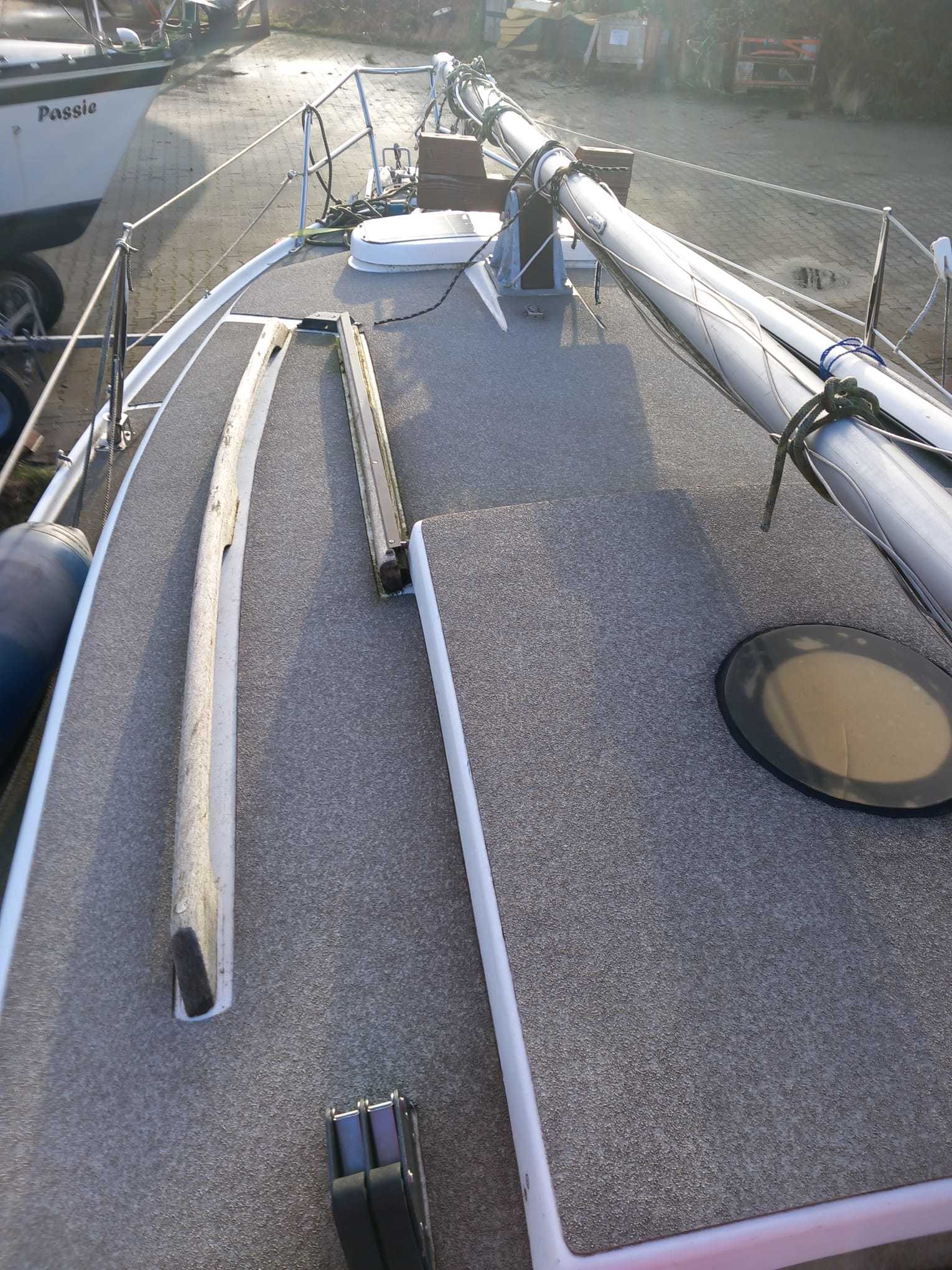 foto: 15 Neptun 212 S