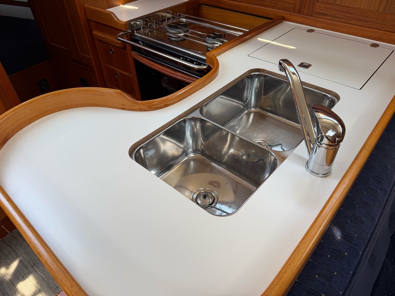 foto: 17 Arcona 370