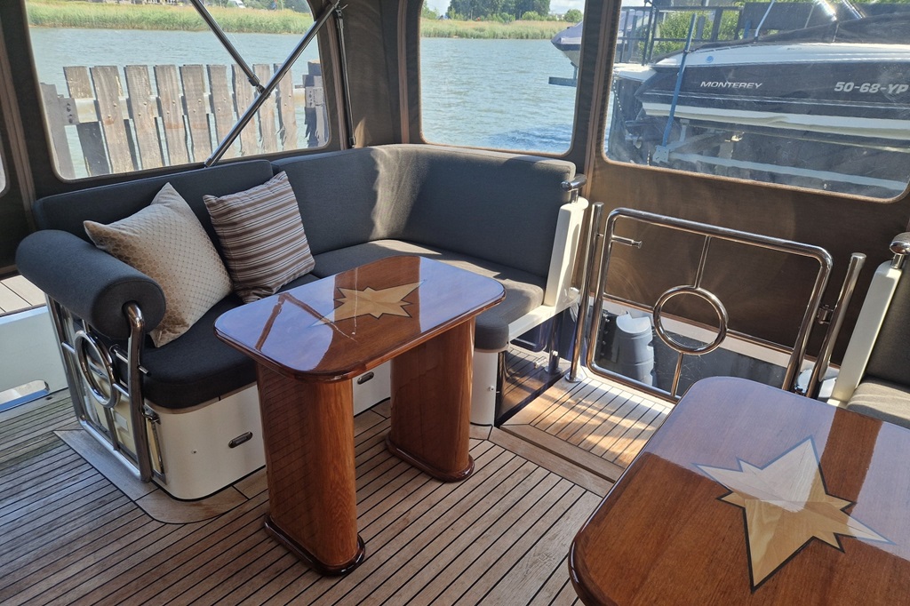 foto: 67 Linden Kotter 1500 OK