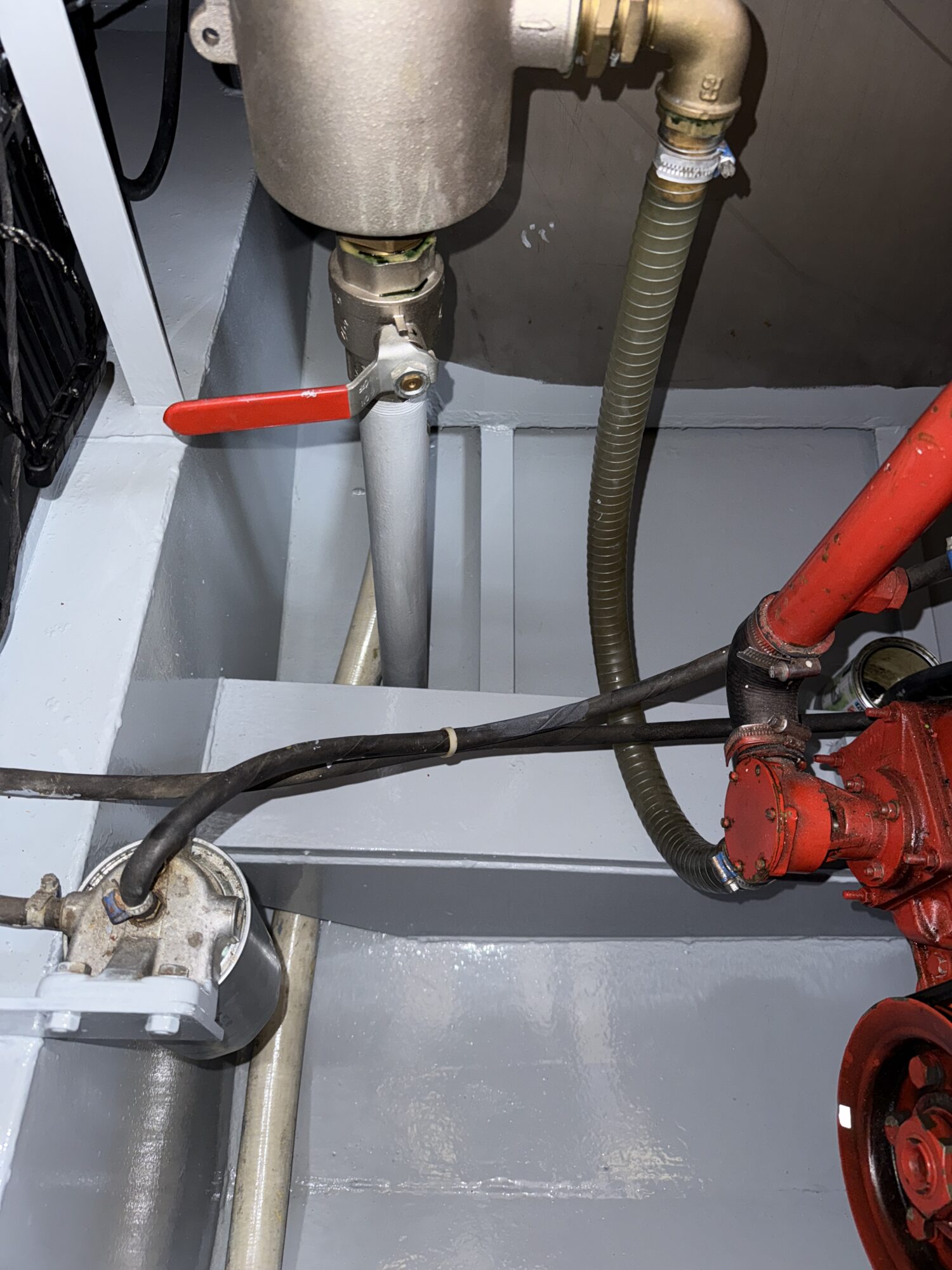 foto: 27 Valkkruiser Valkkruiser Content 11.60 AK Cabrio