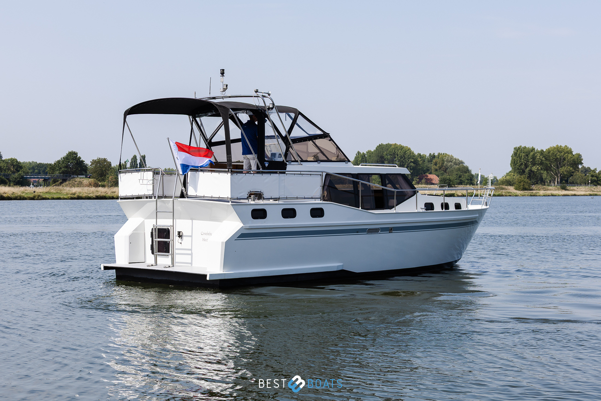 foto: 11 Vacance 10.50 AK