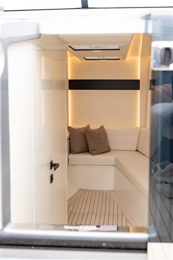 foto: 10 Vandutch 40