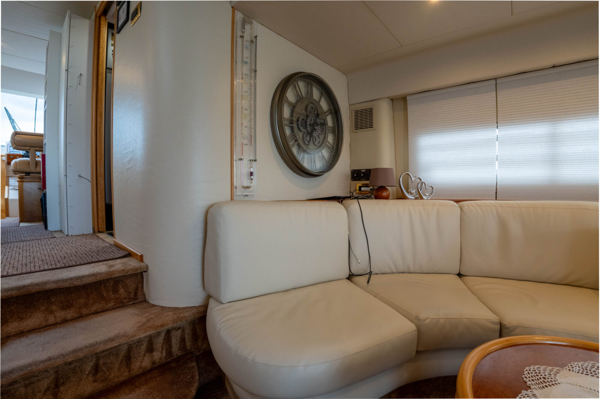foto: 52 Fairline Fairline Squadron 62/65