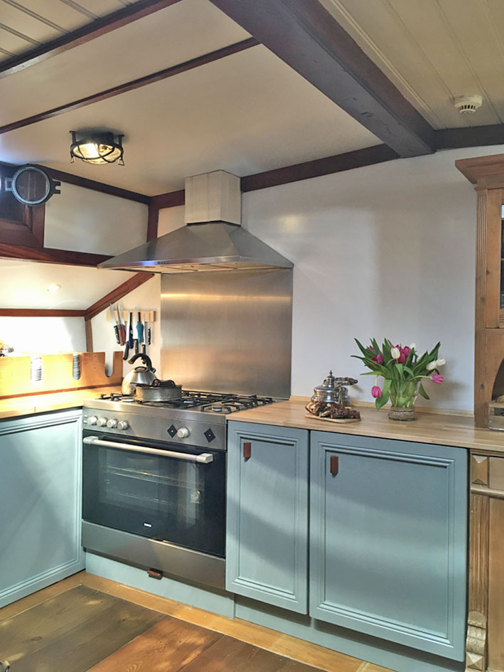 foto: 19 Groninger Zeiltjalk 23.15