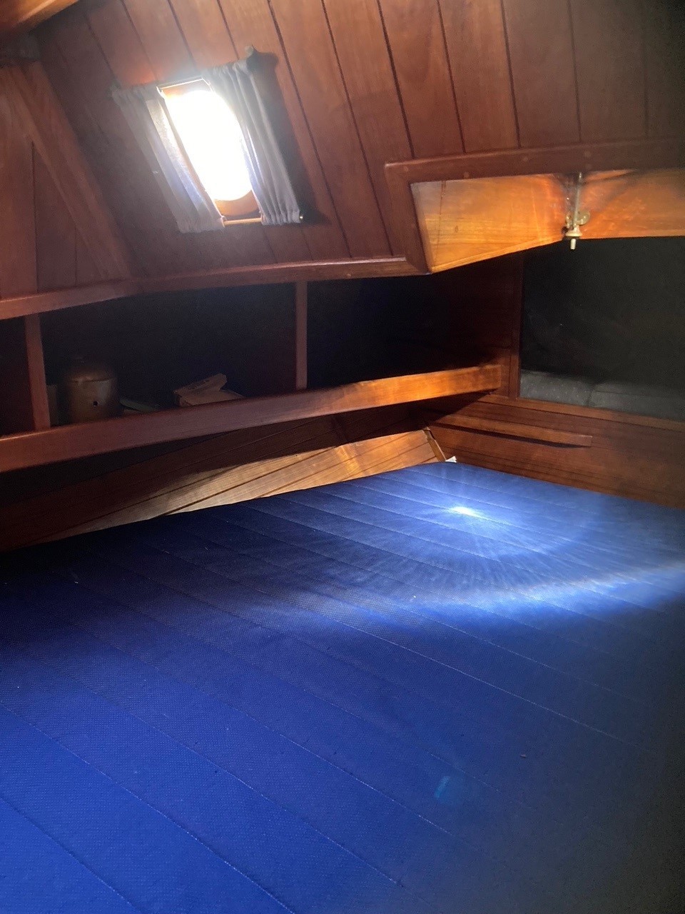 foto: 14 Zeeschouw Huitema 800