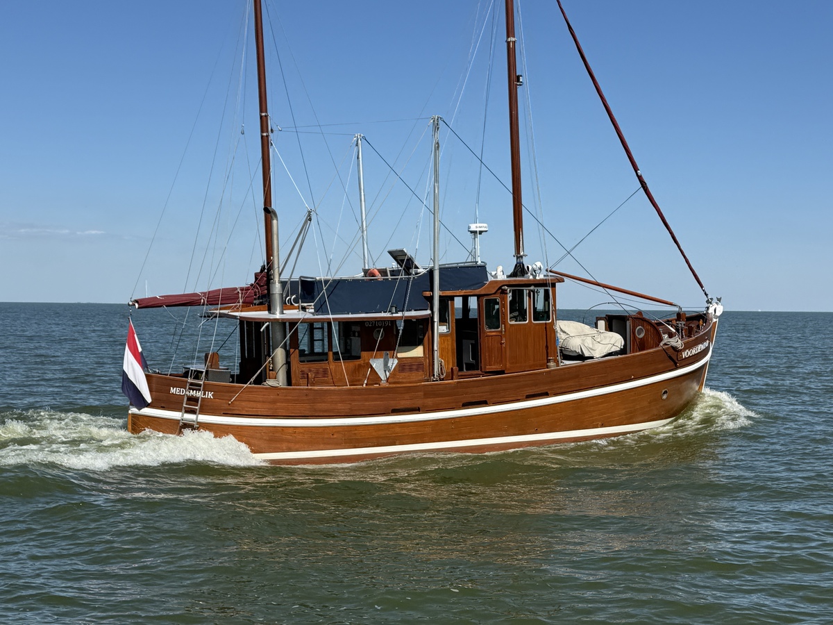 foto: 22 Bültjer Kotter