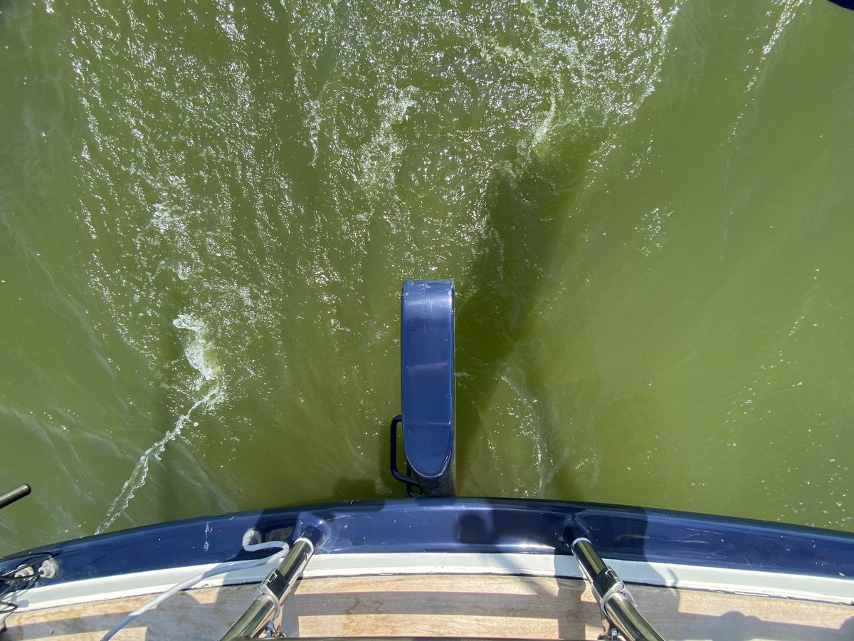 foto: 42 Puffin 42 Alu