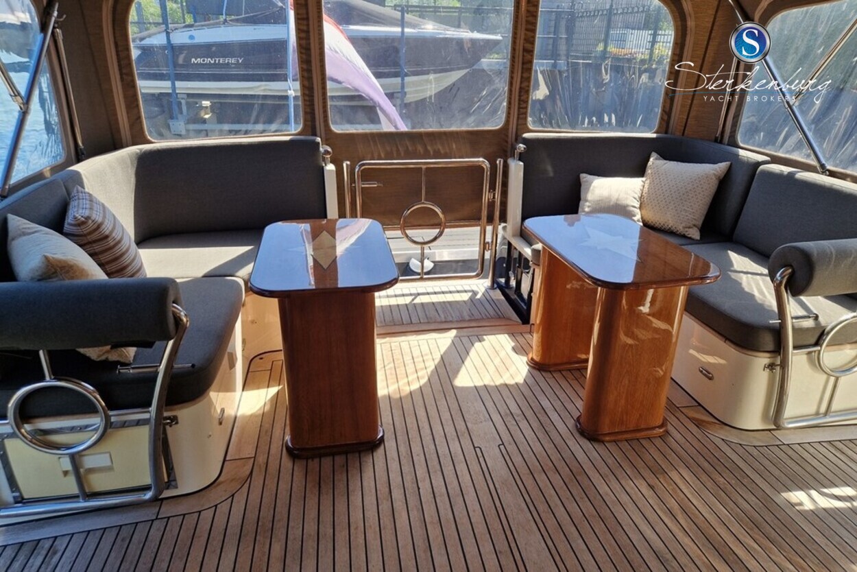 foto: 68 Linden Kotter 1500 OK