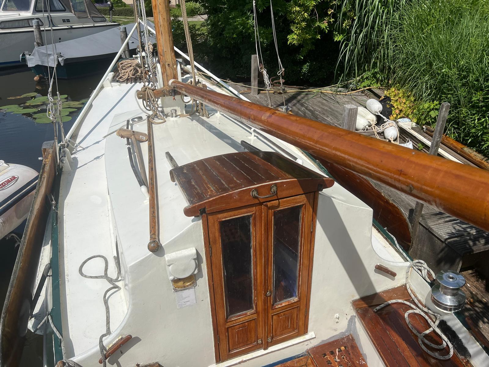 foto: 10 Blok Zeeschouw 7.50