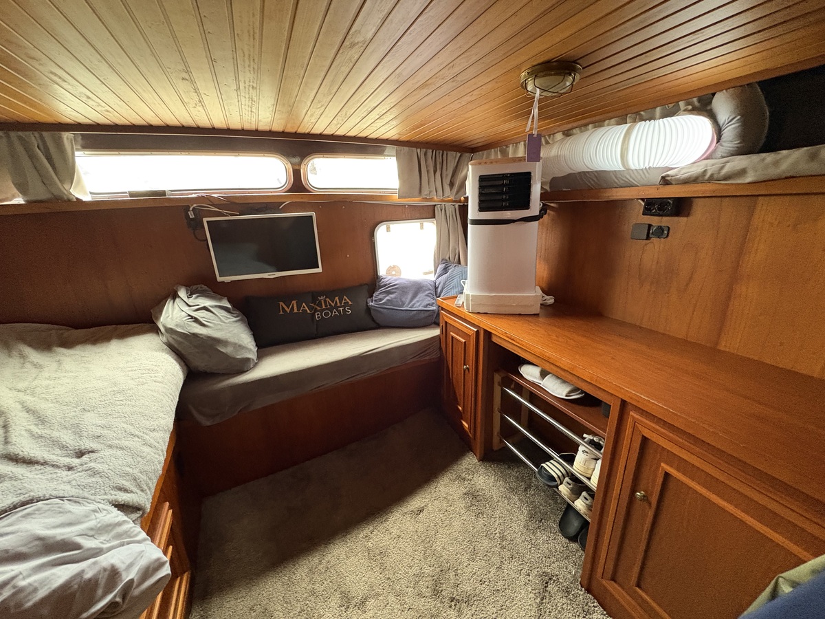 foto: 13 Valkkruiser 1280