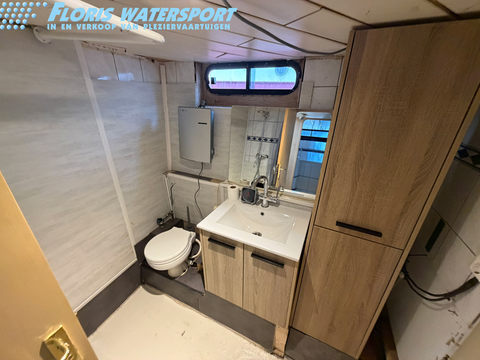 foto: 11 Hartman Ecoline 15