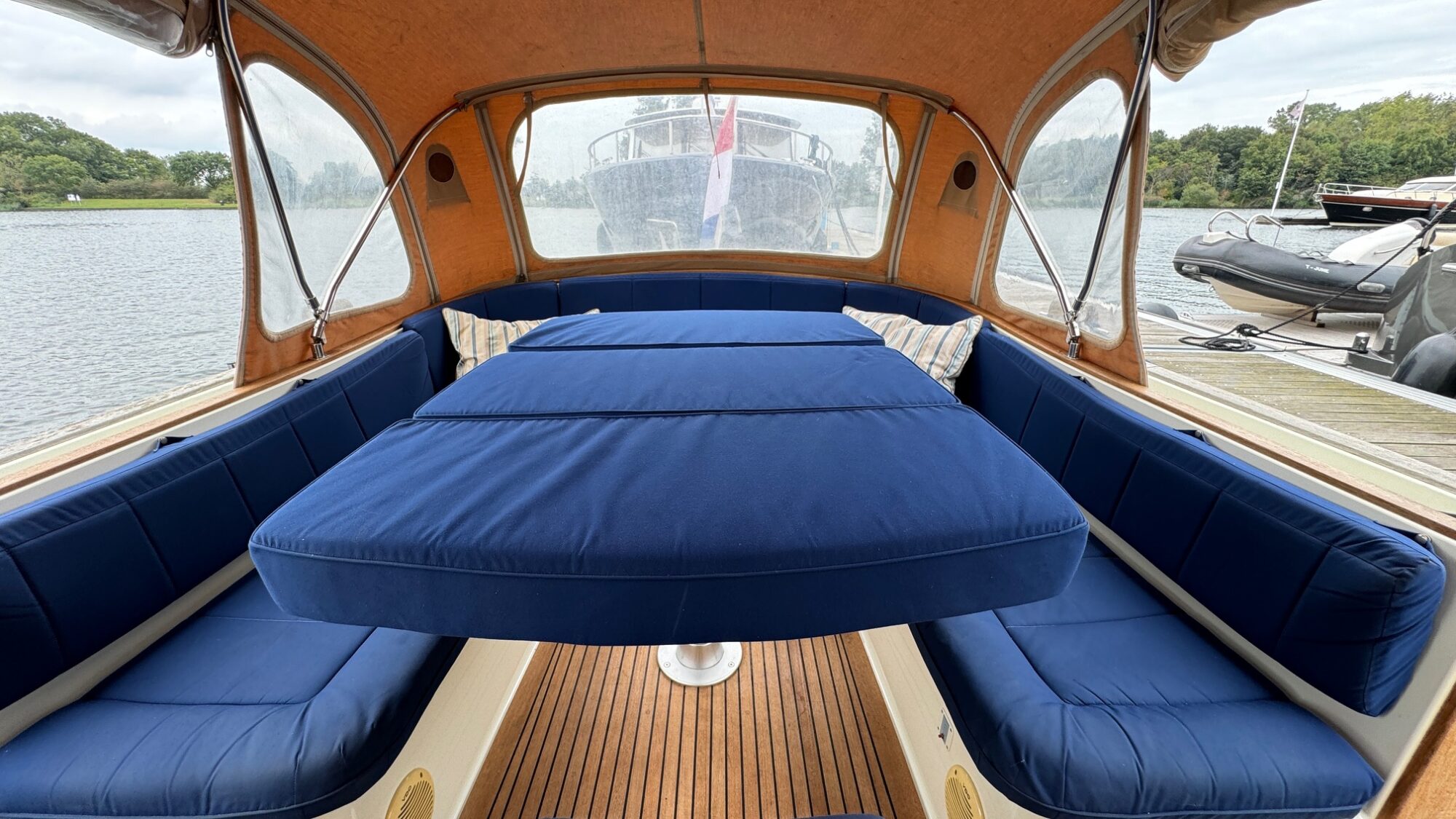 foto: 29 Van Wijk Van Wijk 10.30