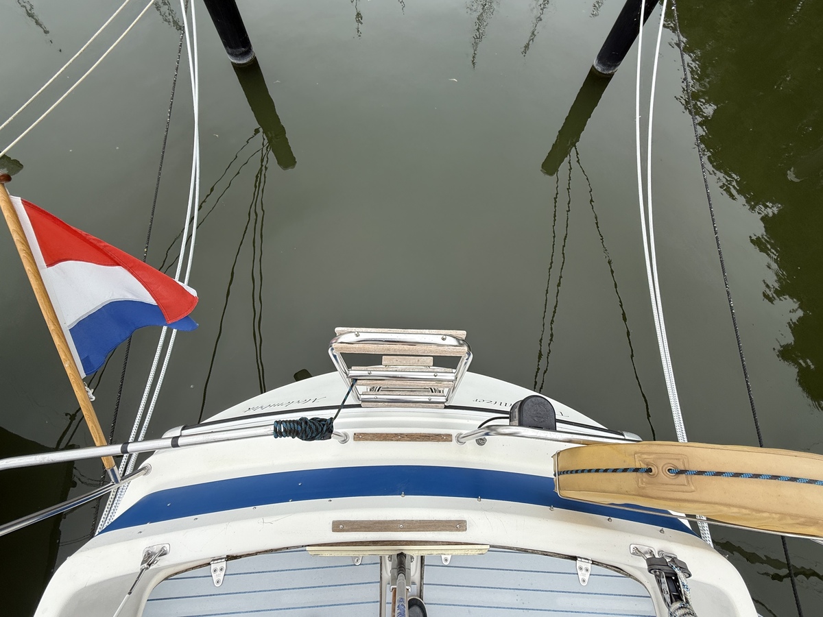 foto: 20 Bavaria  890
