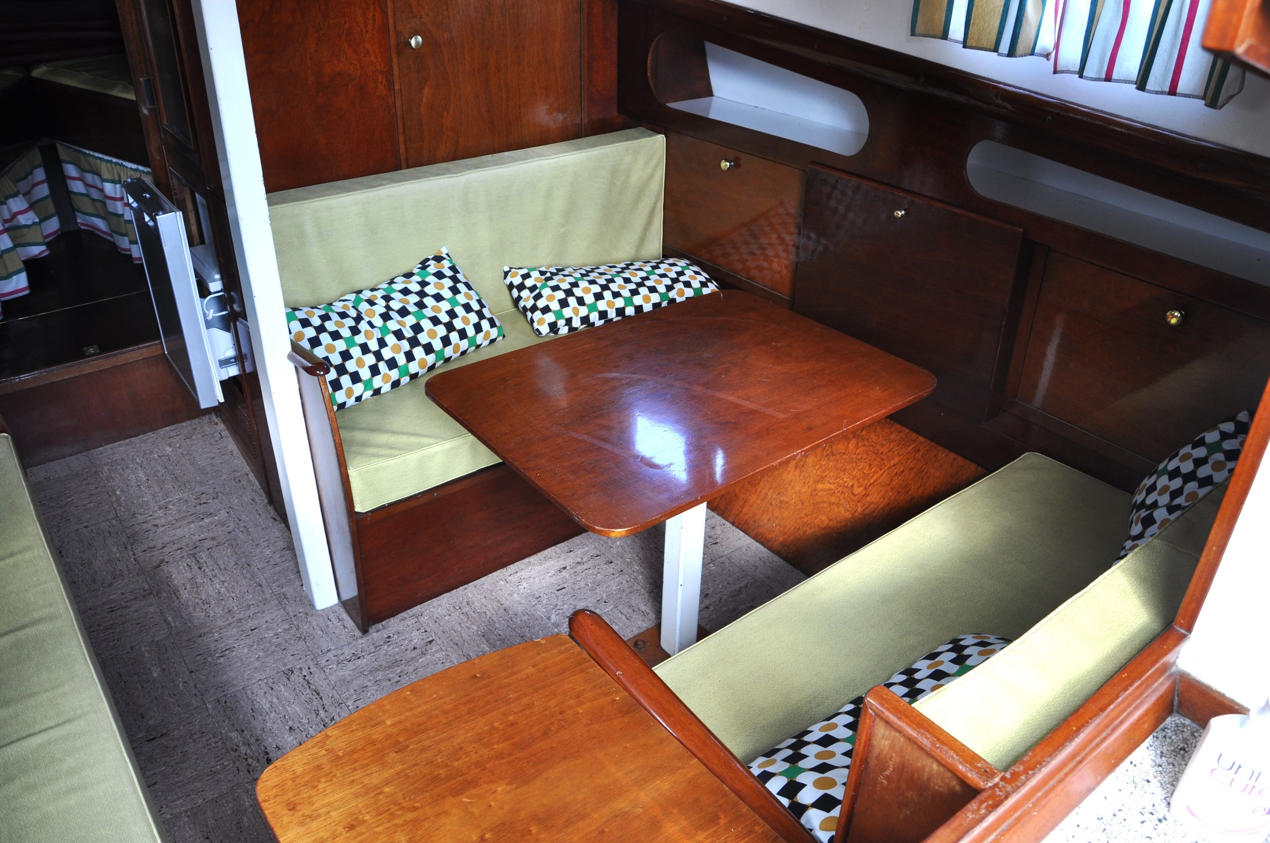 foto: 9 Zeeschouw Jonker En Paans