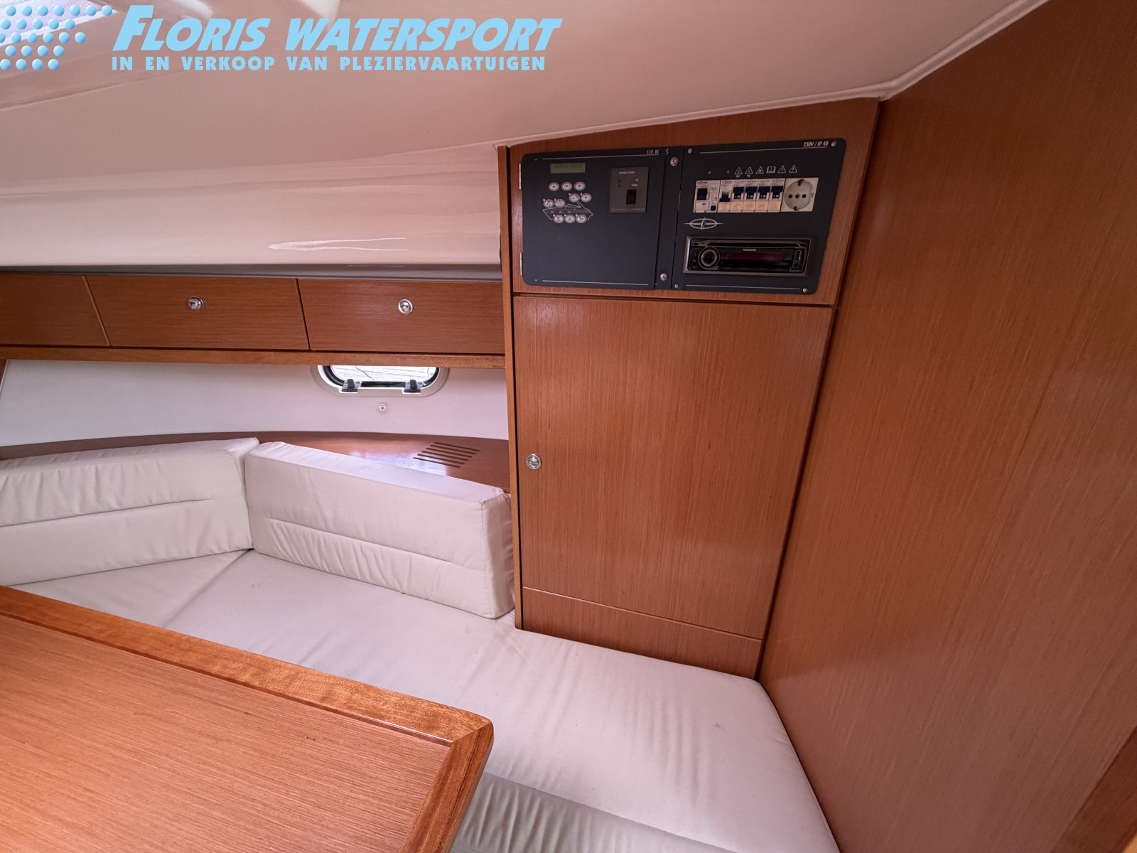 foto: 7 Bavaria Sport 28