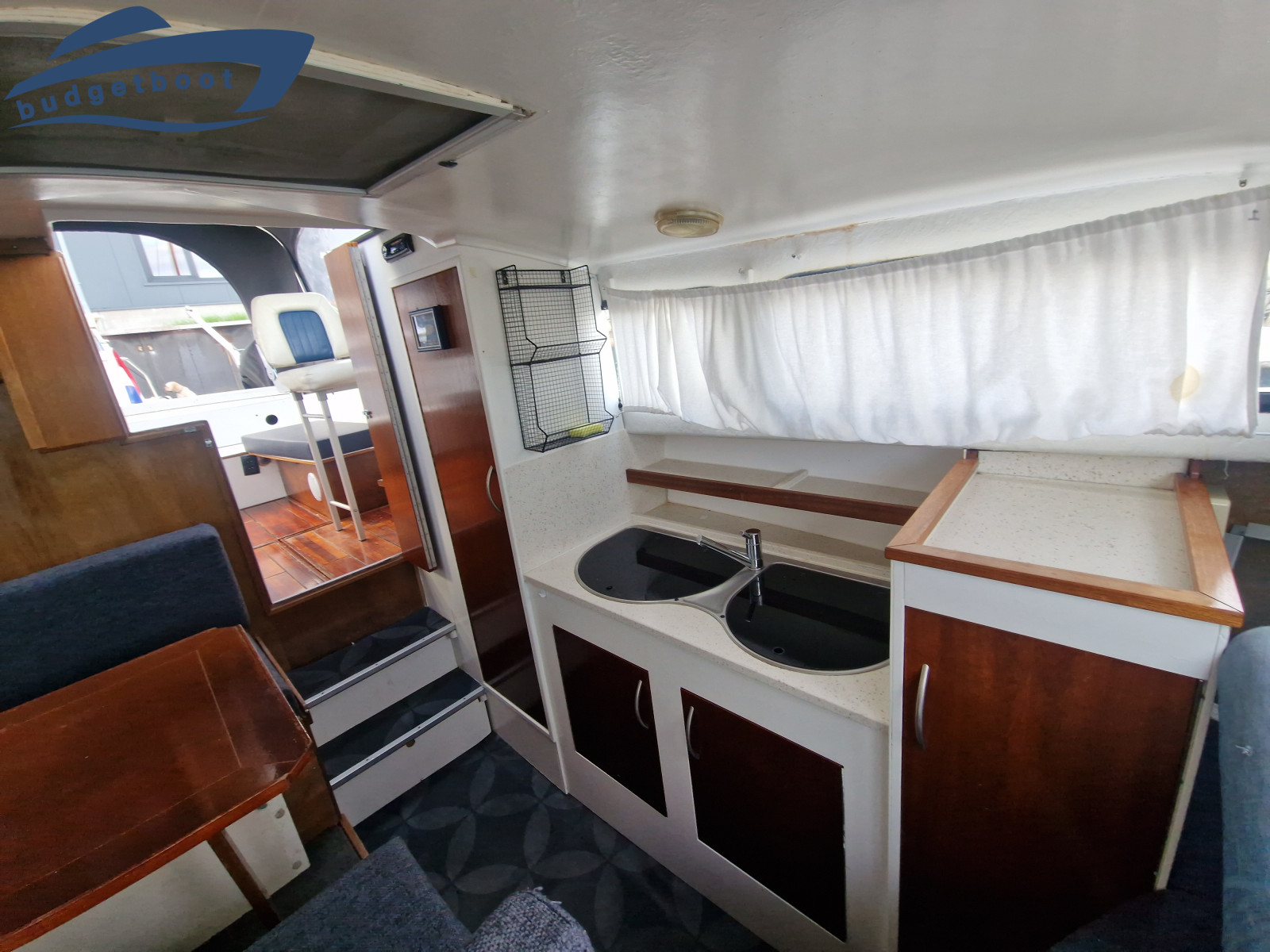 foto: 9 Waterland 750