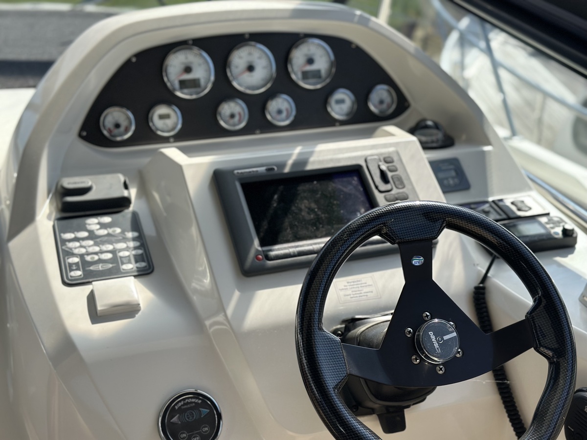 foto: 20 Bavaria  38 Sport
