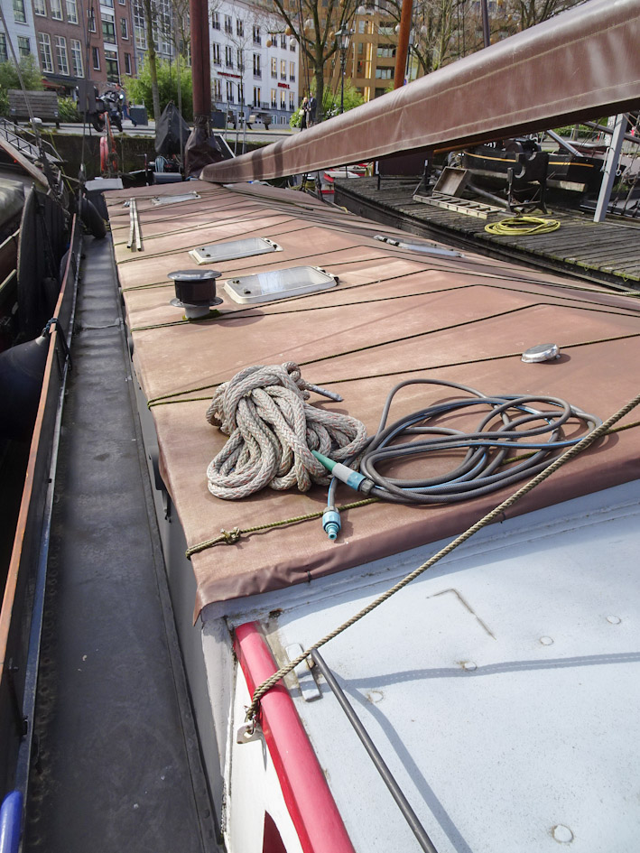 foto: 23 Zeiltjalk 20.73