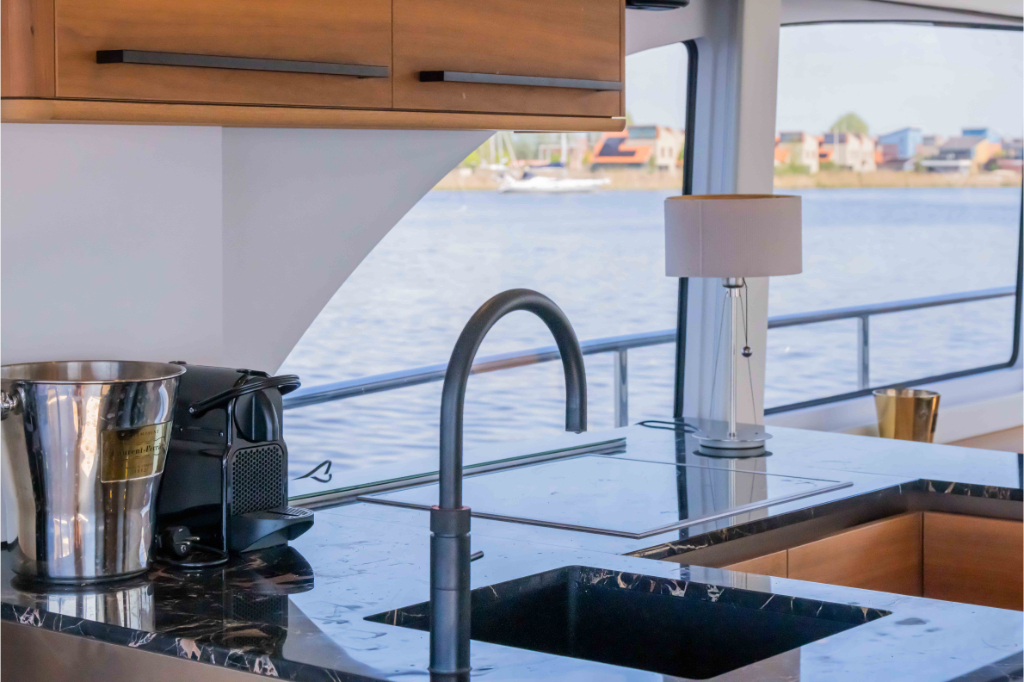 foto: 53 Holterman Commander 54