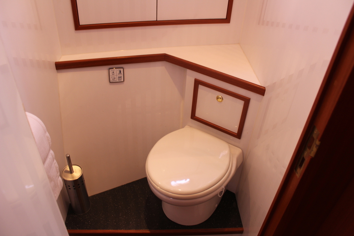 foto: 10 Pieter Beeldsnijder Kotter 1500