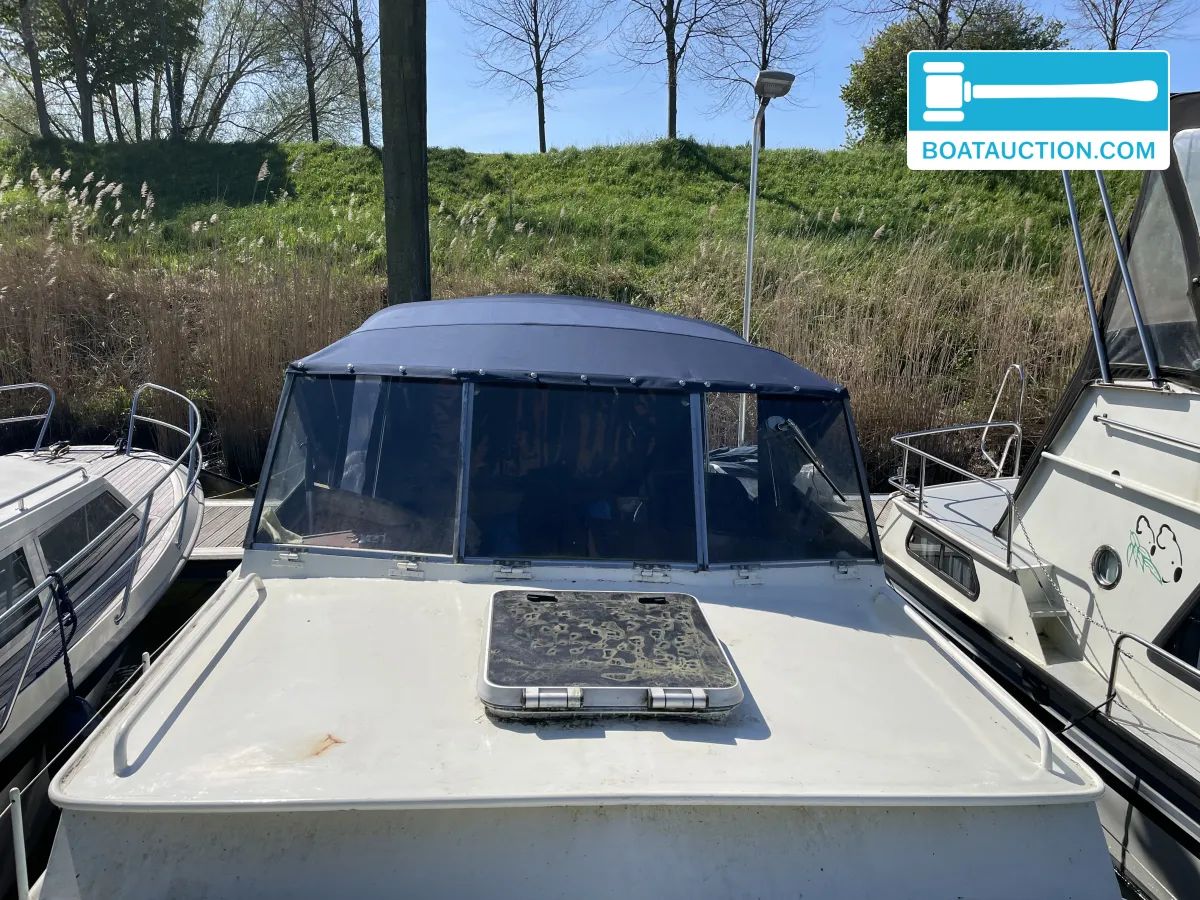 foto: 11 Assemakruiser 900