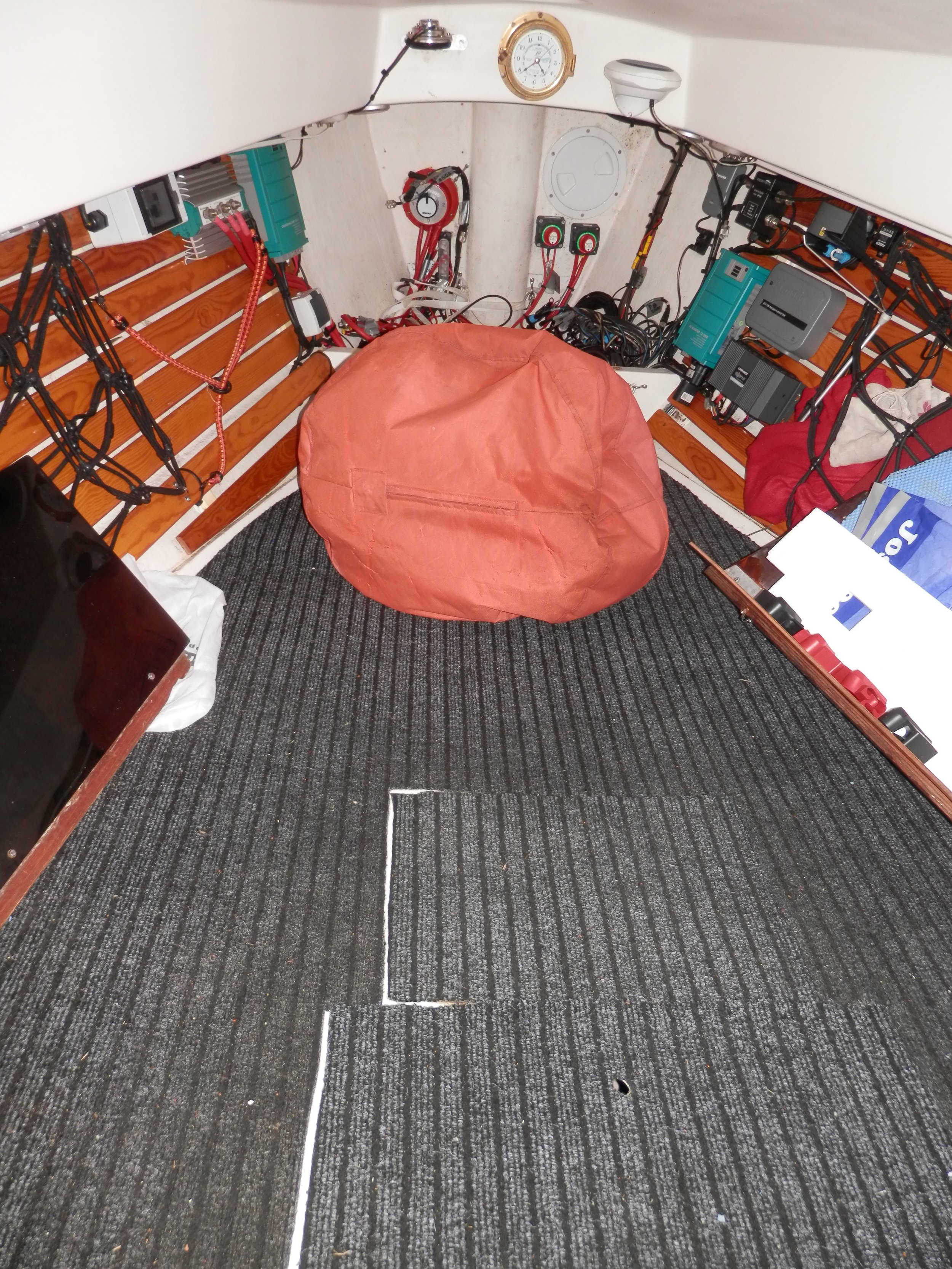 foto: 16 Brendan 2000