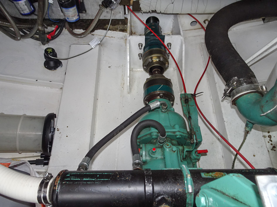 foto: 24 Vri-Jon Contessa 40