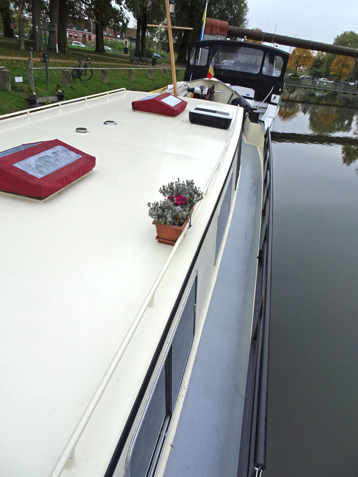 foto: 15 Luxe Motor 23.04 met CBB