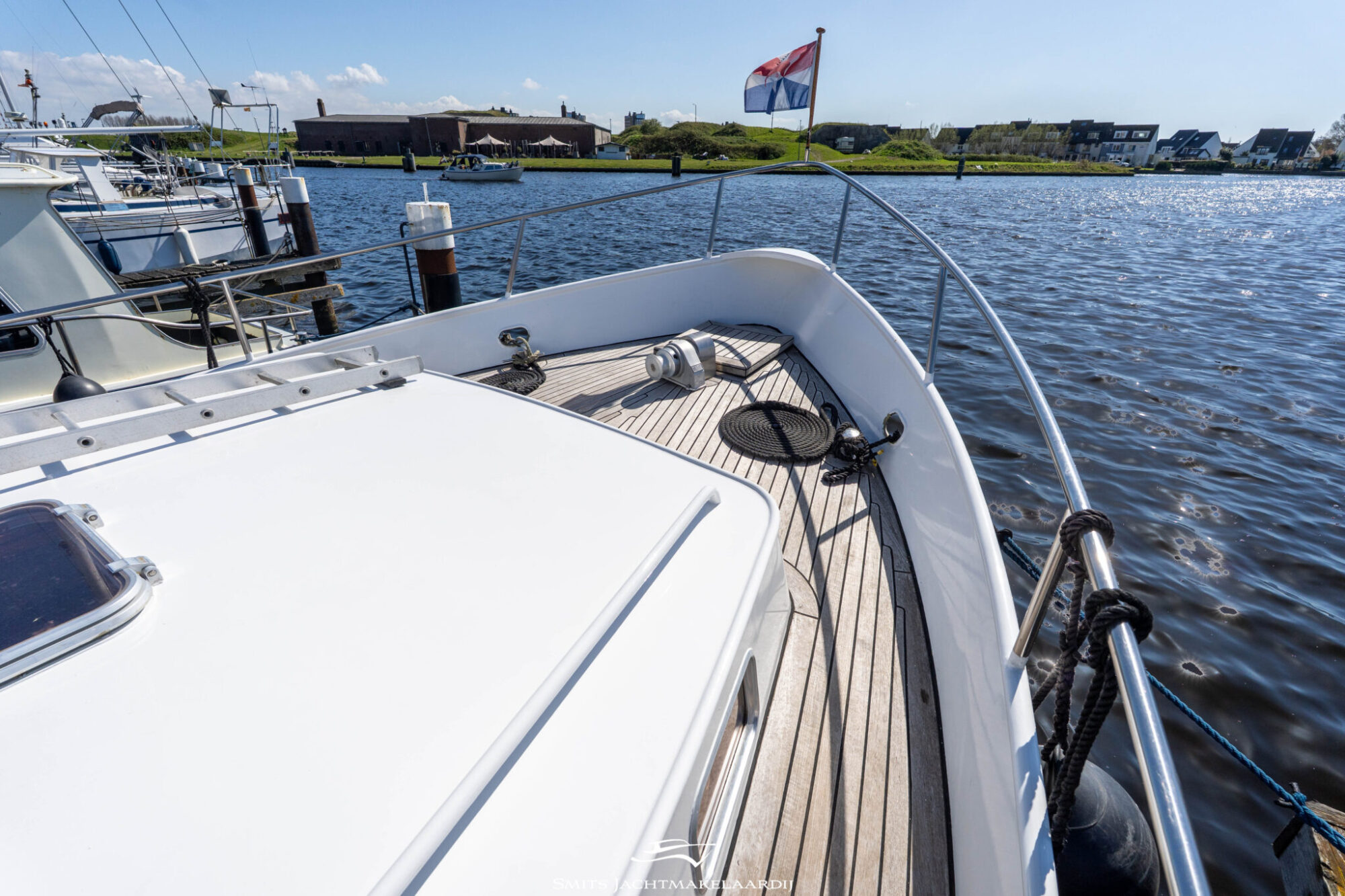 foto: 24 Intership Intership Kotter 11.20 AK Cabrio