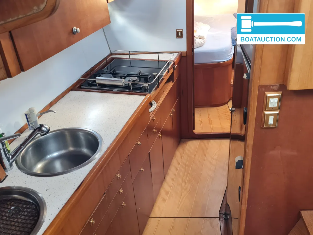 foto: 20 Seaforce 49