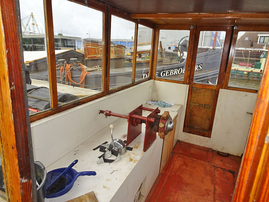 foto: 16 Woontjalk 21.70