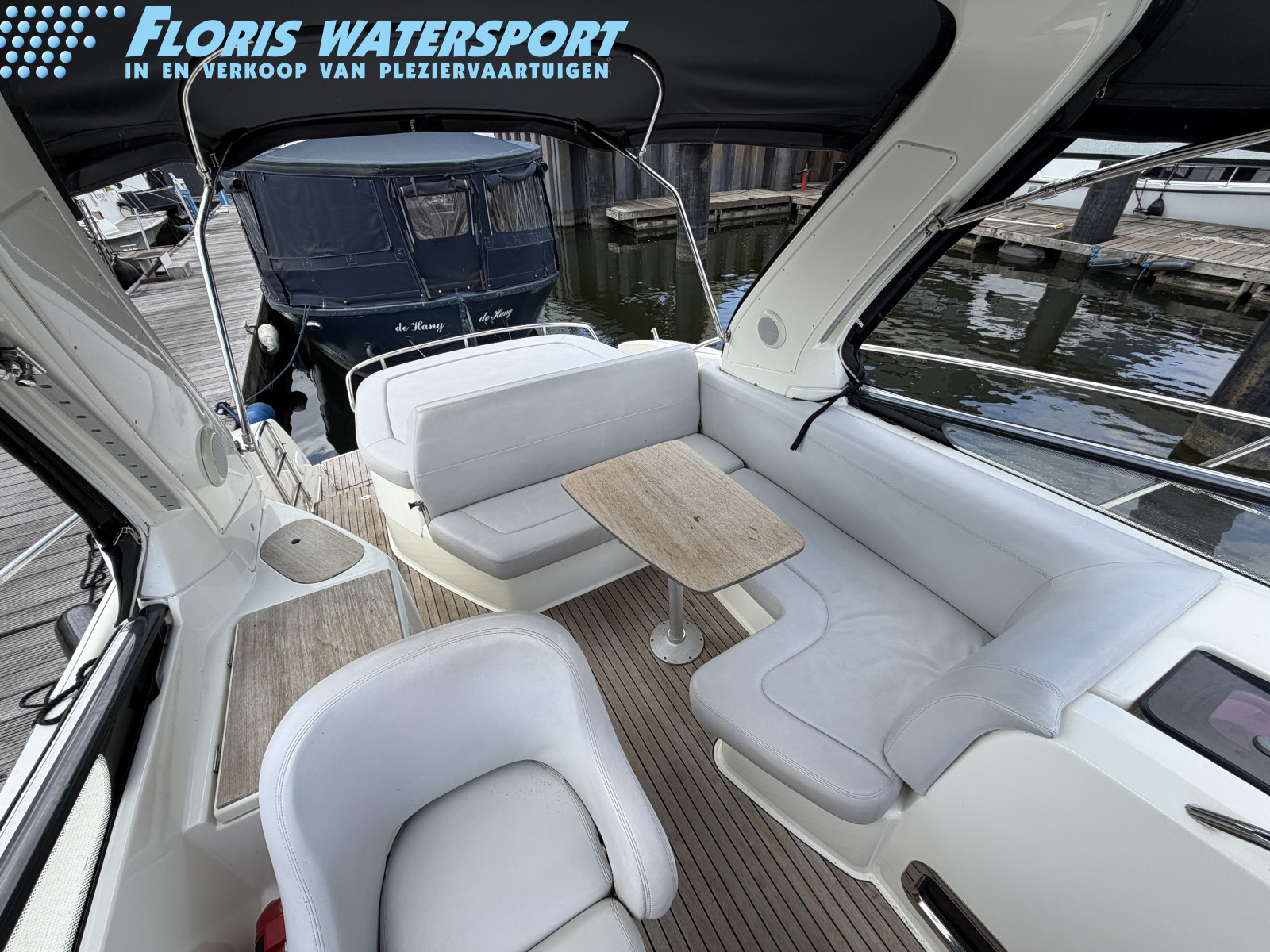 foto: 8 Bavaria Sport 28