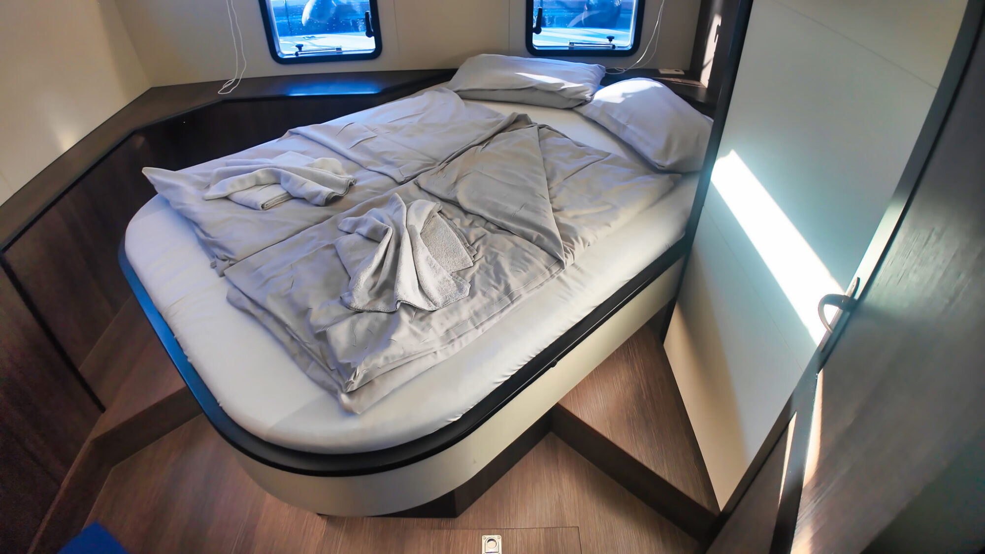 foto: 21 Aventura Aventura 34 AK Cabrio