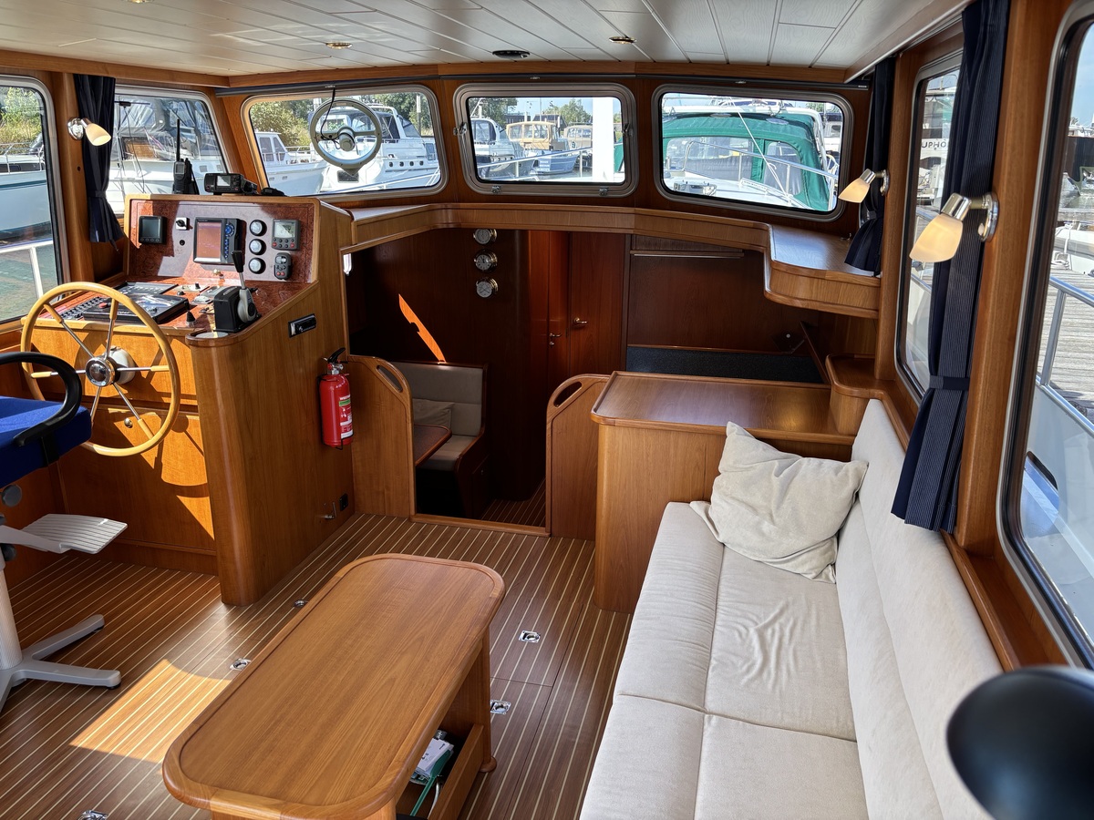 foto: 13 SK Kotter 1400 OK