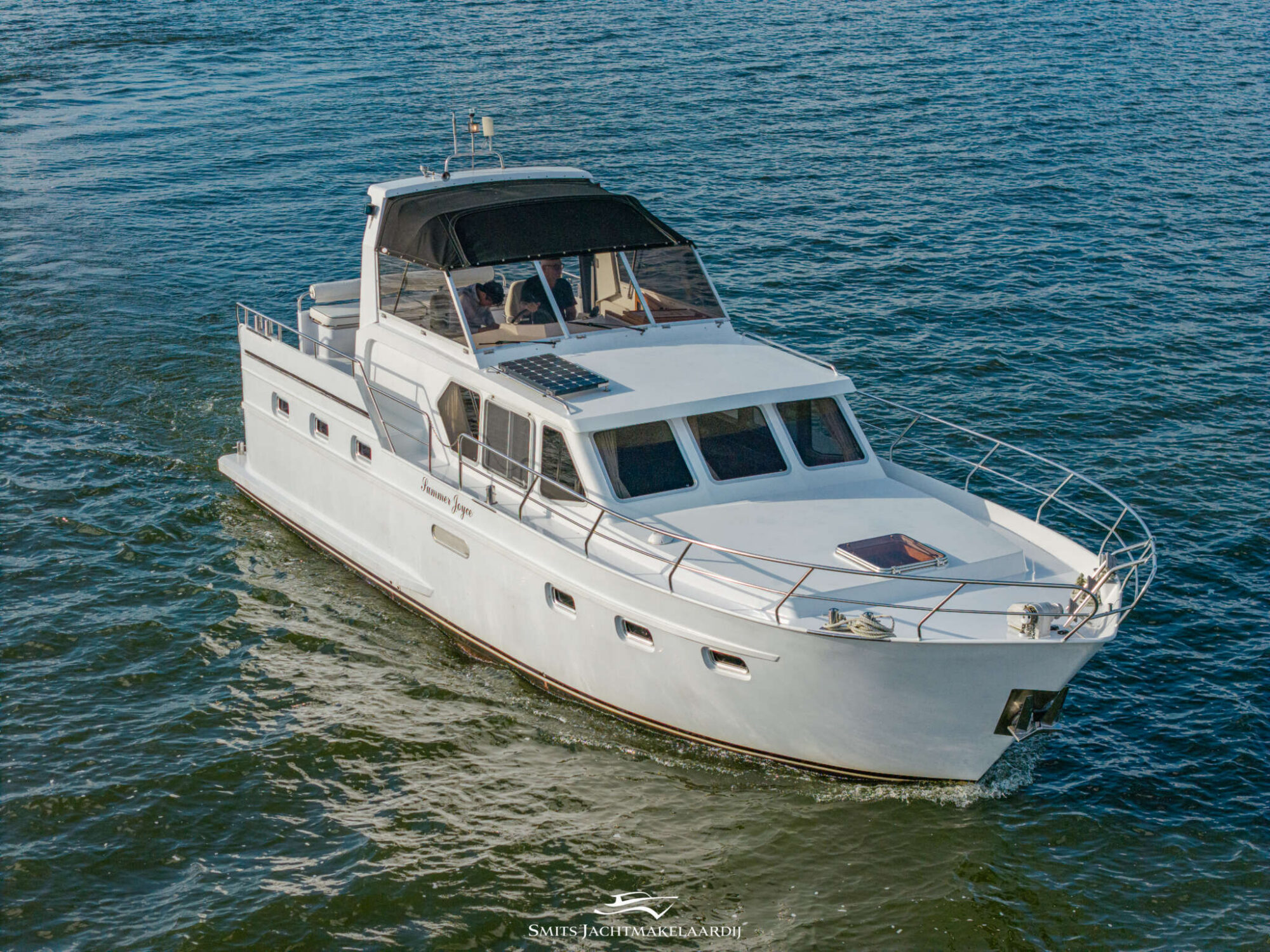 foto: 19 Treffer Treffer 40 AK