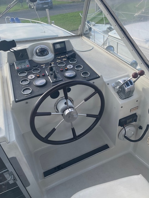 foto: 12 Broom Ocean 37