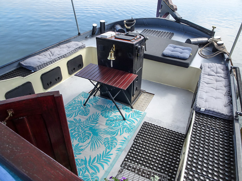 foto: 21 Skutsje 19.09