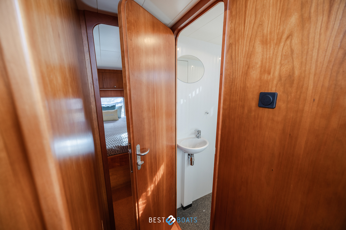 foto: 26 Linskens  Catfish 1400