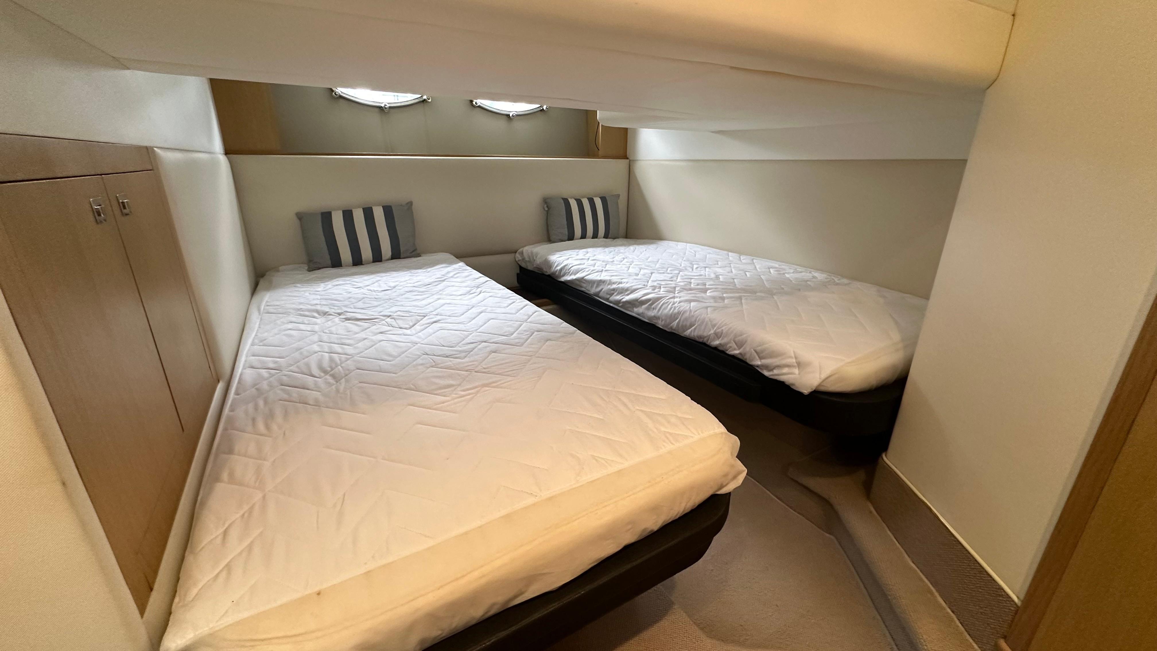 foto: 15 Princess V 42