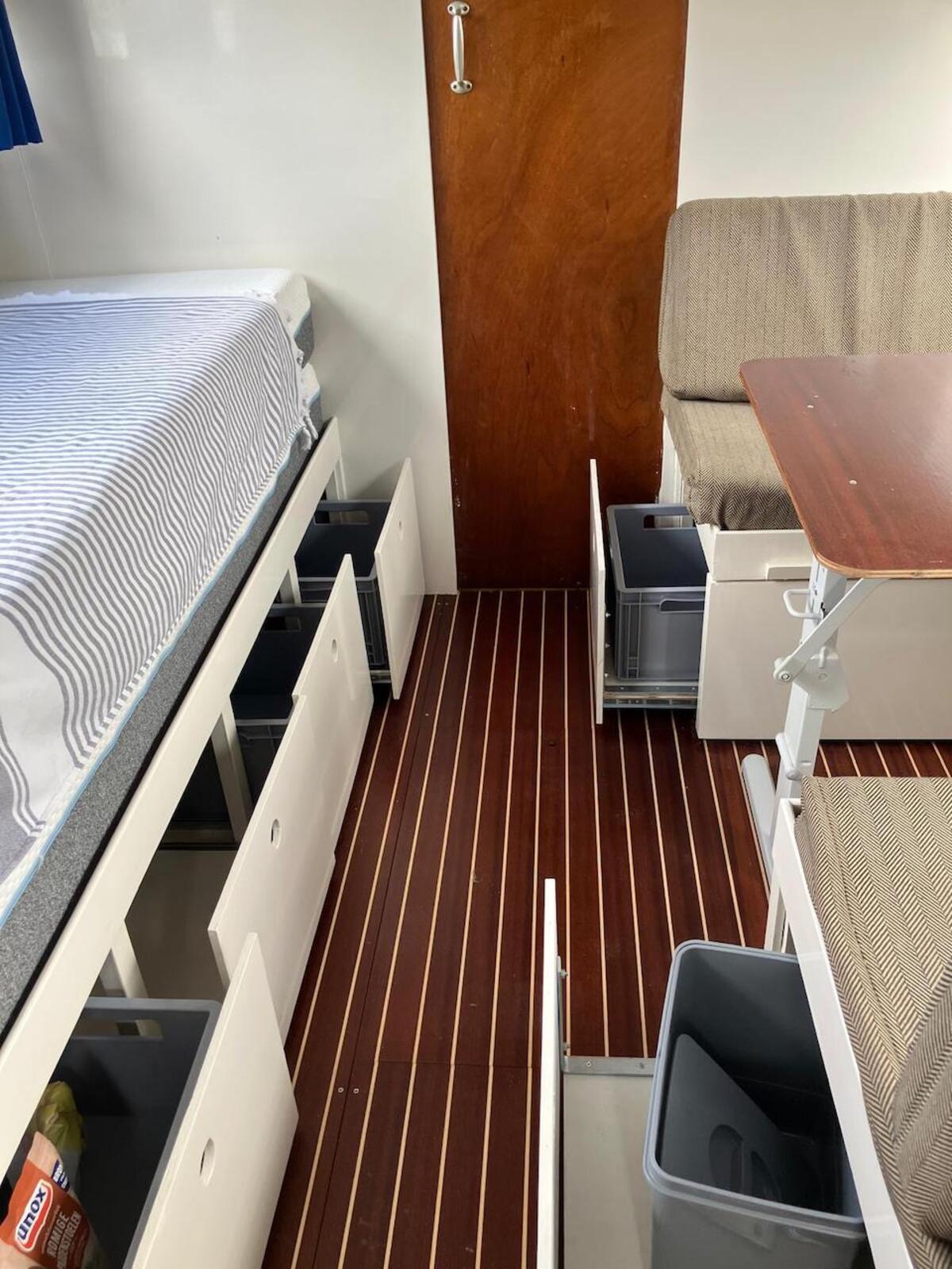 foto: 11 Doerak 1050 AK Drika