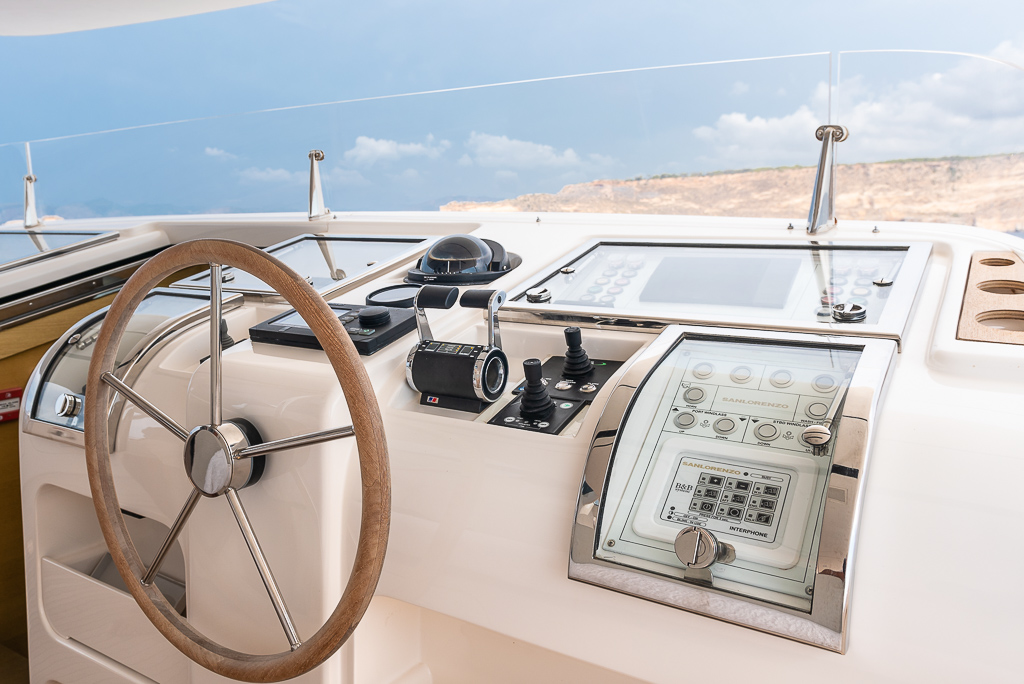 foto: 20 San Lorenzo SD 92