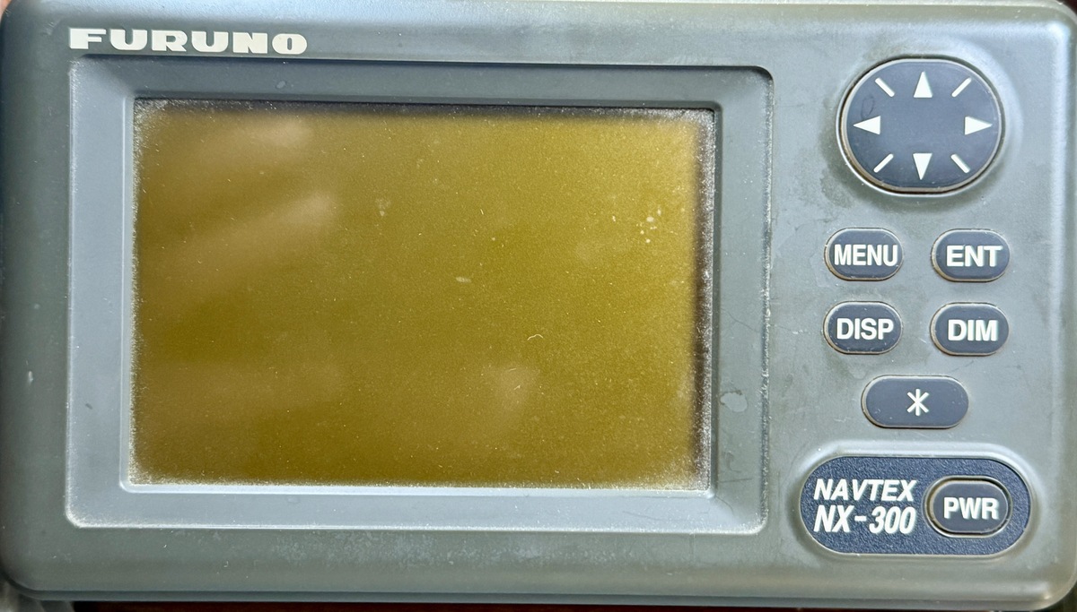 foto: 20 Victoire 933