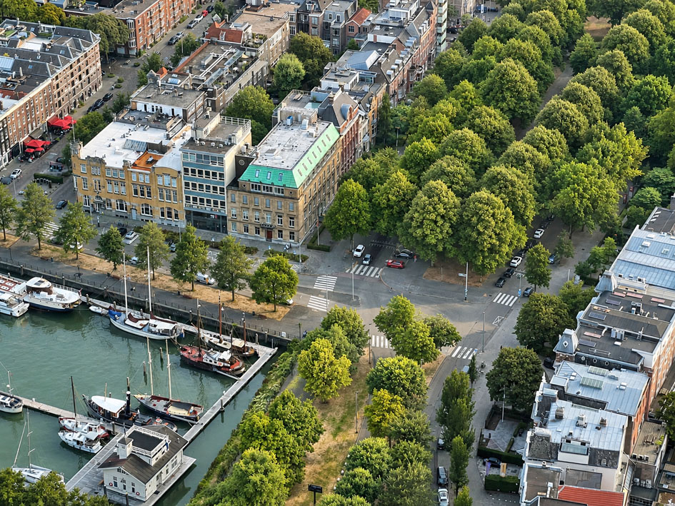 foto: 23 Zeilschoener 24.95 met UBC