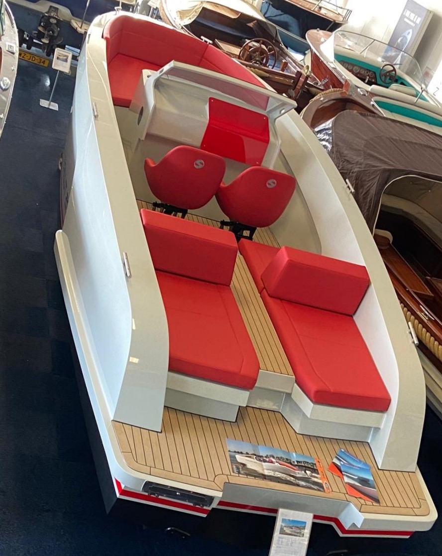 foto: 10 Salut Salut 29 CC