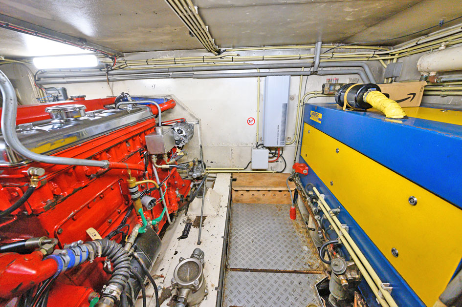 foto: 29 Luxe Motor 21.18 met UBC