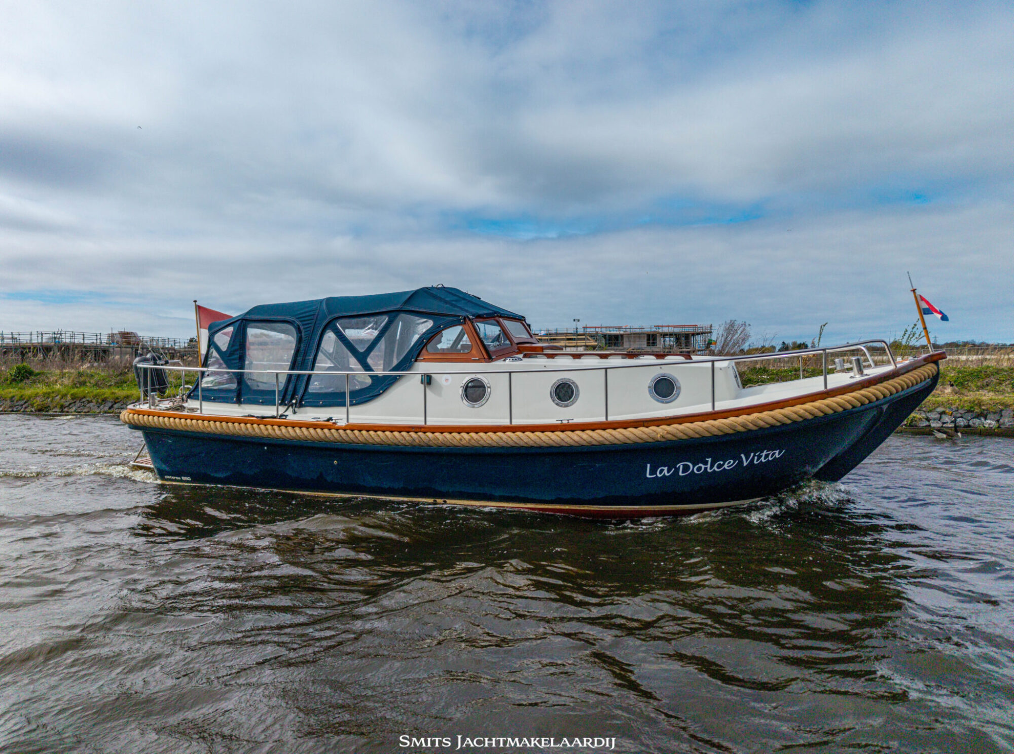 foto: 26 Pieterse Pieterse 8.50 OK