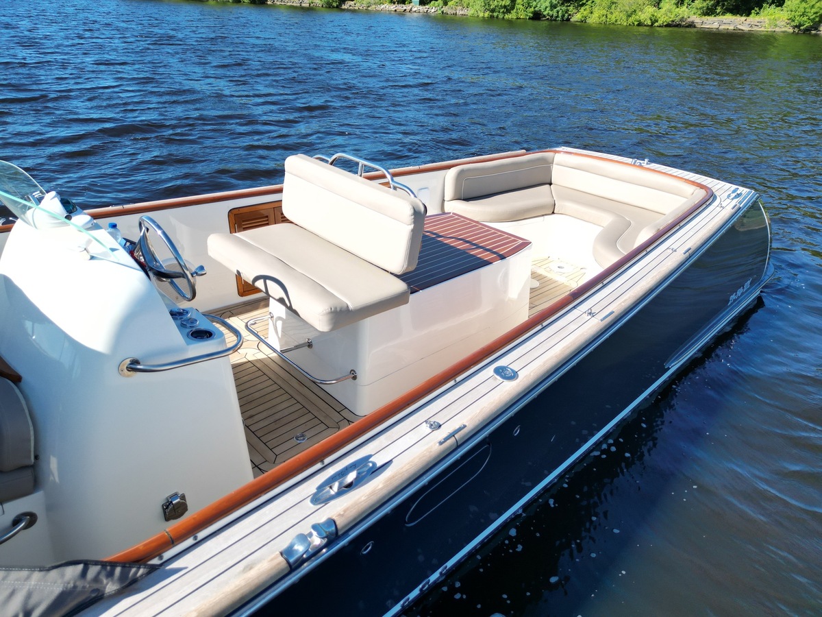 foto: 28 Puffin 42 Alu