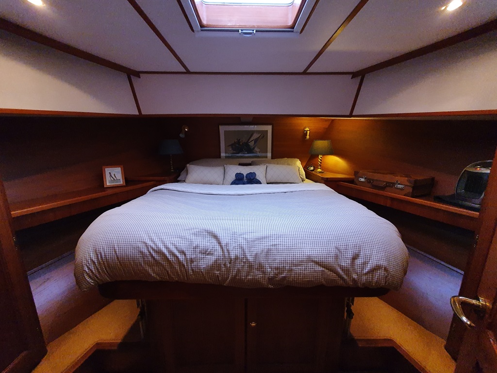 foto: 13 Smelne Smelne Salon Vlet 1485